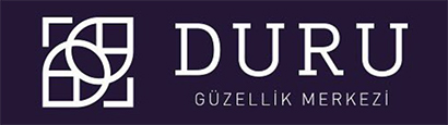 Duru Güzellik – Sevim Baymak
