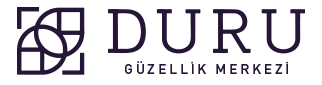 Duru Güzellik – Sevim Baymak