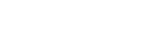 Duru Güzellik – Sevim Baymak